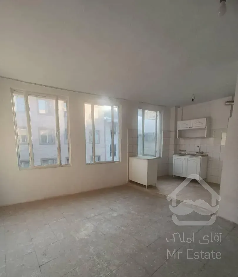 65متر/2خواب/پارکینگ دار/سرمایه گذاری/شماله شمشیری