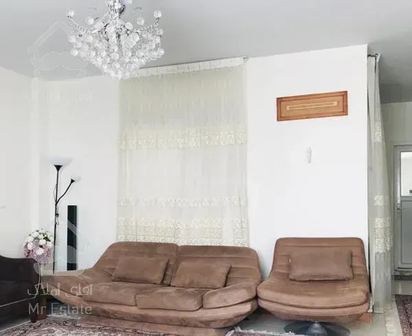 آپارتمان ۷۴ متر سعادت آباد ارغوان ۳ شرقی