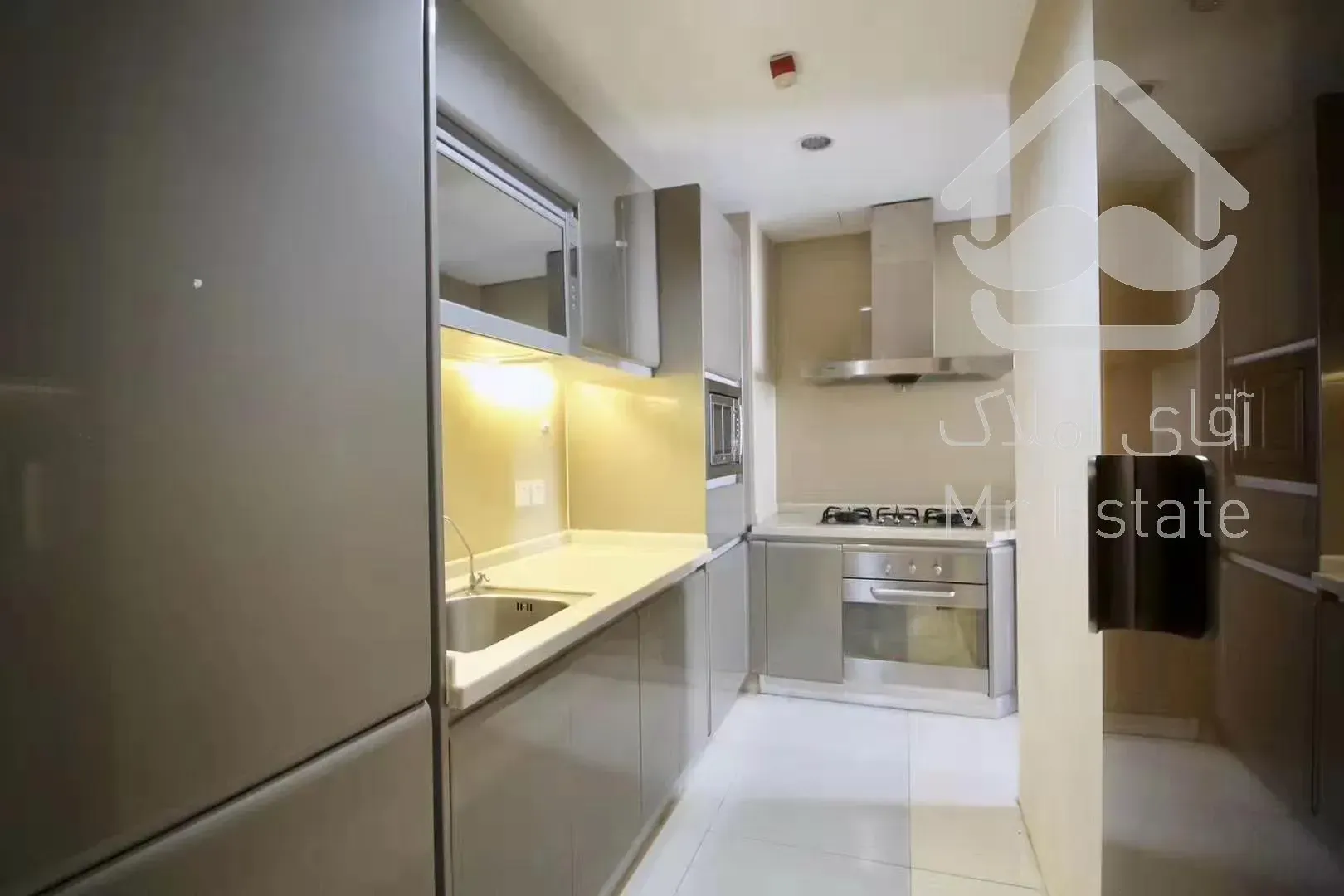 130متر/ویلایی /دربست