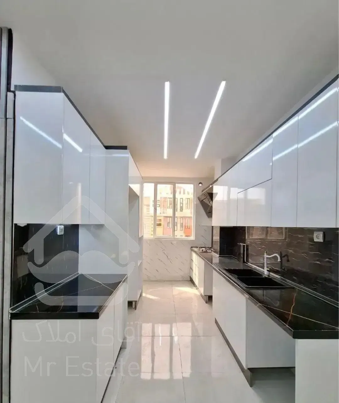 ۶۶متر/امام منتظر ۲۰ متر انباری/فول نوسازی/دوم سندی