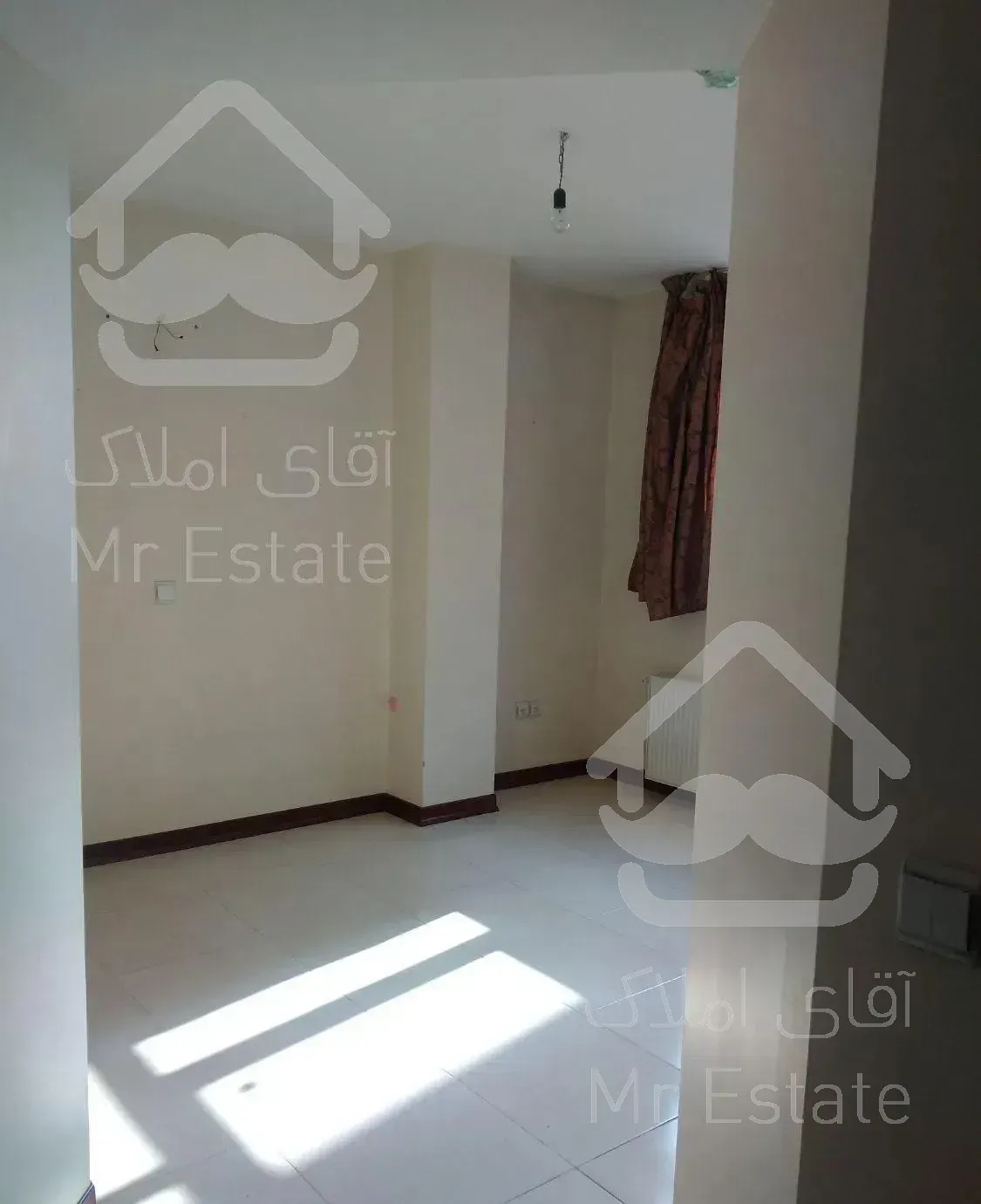 آپارتمان 140 متری