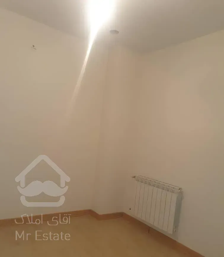 کوی بیمه ۵۰ متر فول امکانات