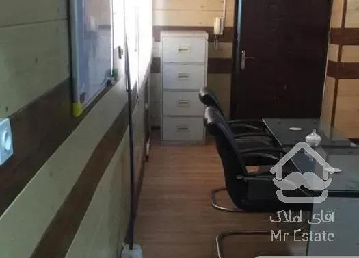 اجاره آپارتمان51متری2خواب طرشت