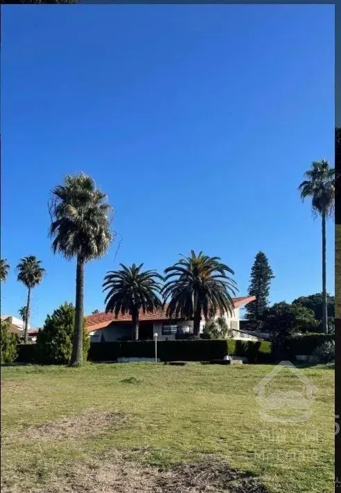 فروش خانه ویلایی تریبلکس شهرک دریاکنار