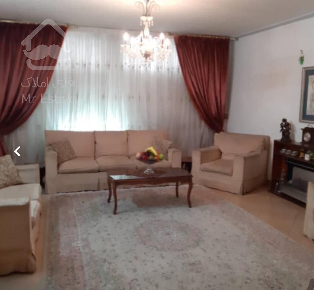 رهن و اجاره آپارتمان 170 متری سه نبش