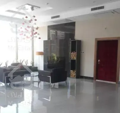 ولنجک ۲۶۰ متر