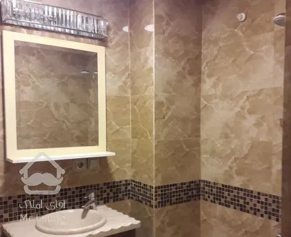 ولنجک ۱۱۹ متر