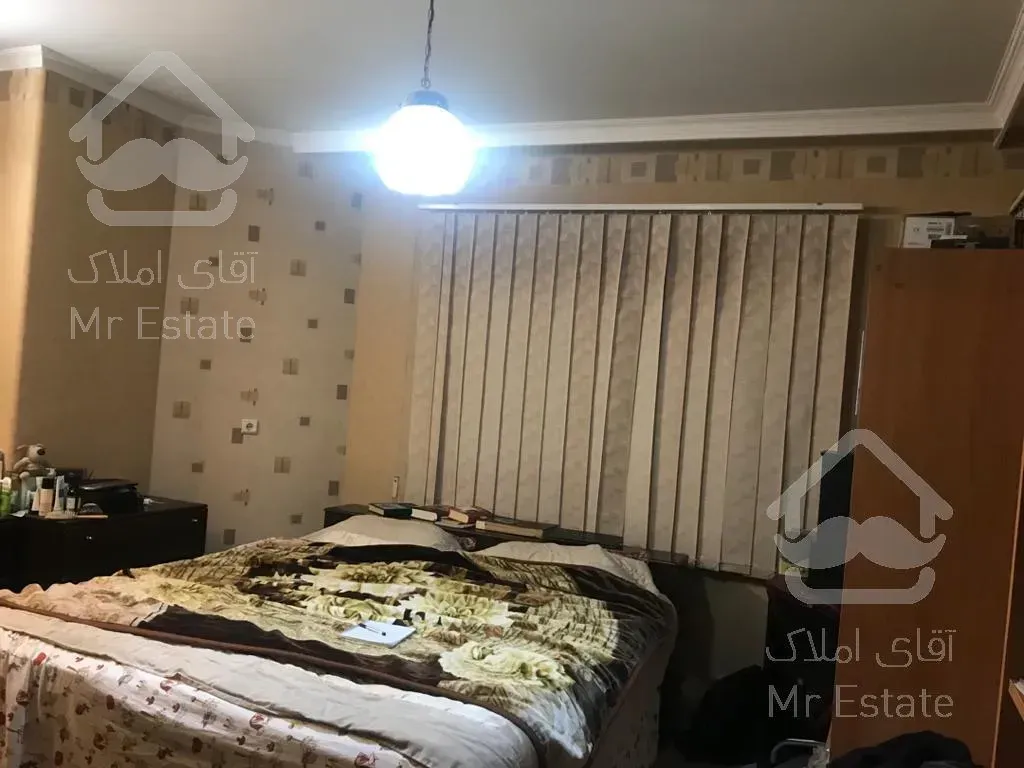 اجاره 160متری خیابان کارگر