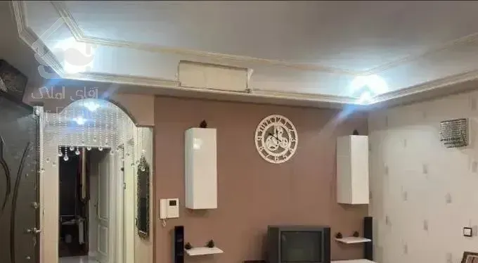 93 متر 6 ساله خوش نقشه