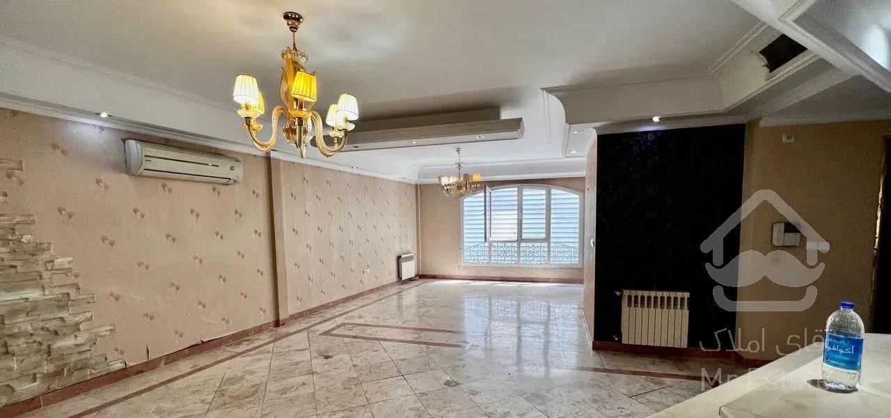 ۱۲۵ متر مناسب سرمایه گذاری محمودیه