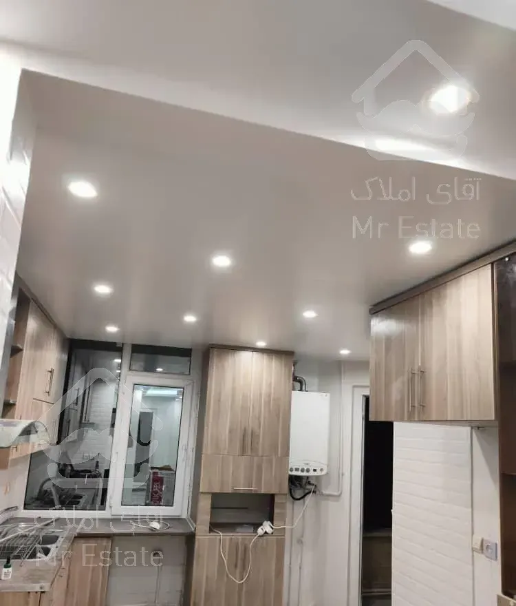 بازسازی ومرمت ومقاوم سازی وطراحی انواع ساختمان ها