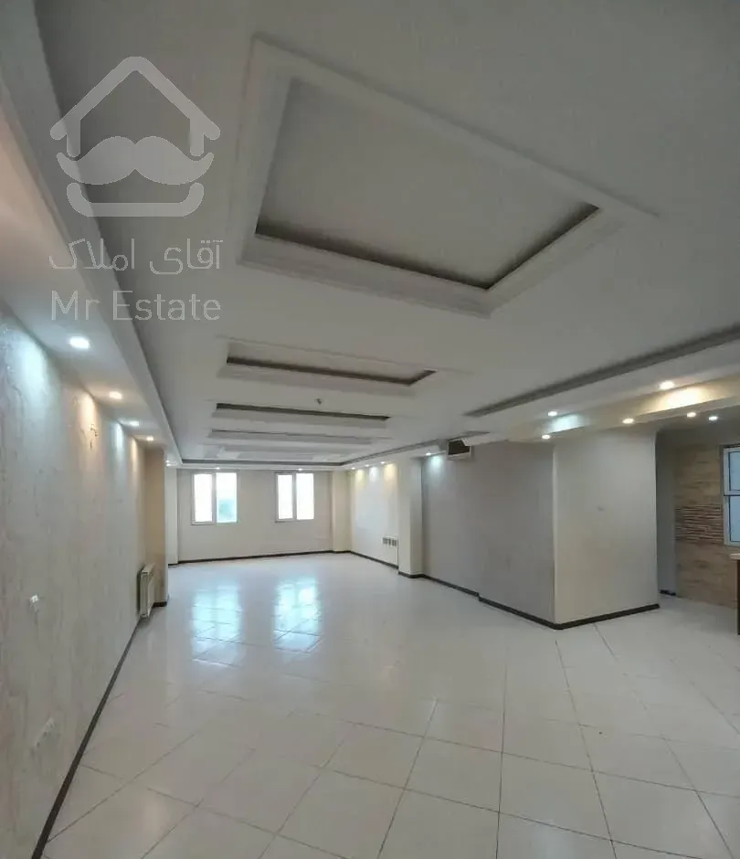 103 متر. فول امکانات. گرگان. عبدالهی