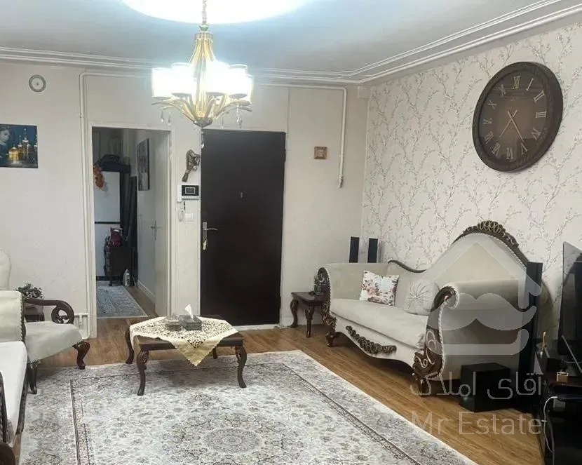 59متری/تک واحدی/نازی آباد/بره تولایی