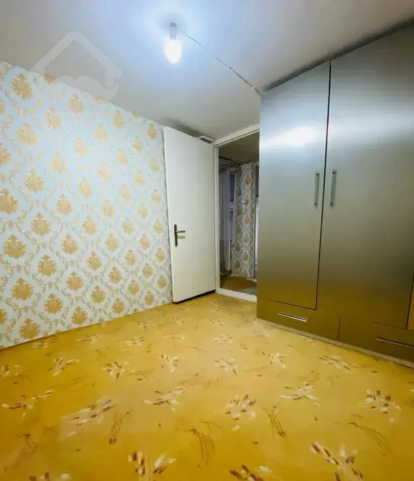 اجاره سوئیت ۴۰ متری جمالزاده شمالی