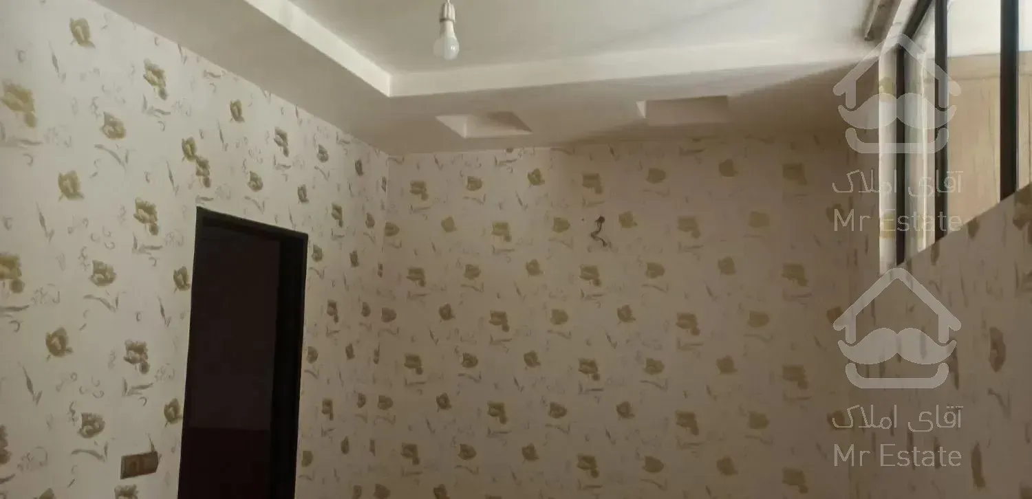 آپارتمان 160متر،سه خواب