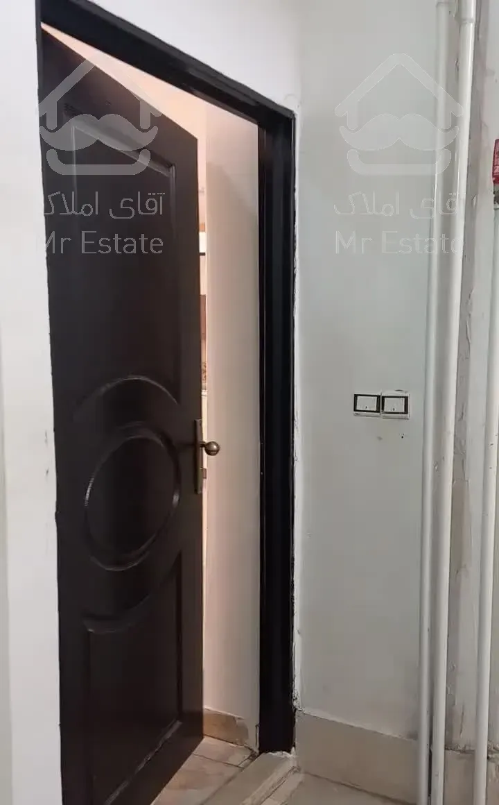 فروش آپارتمان ۱۰۳متری صومعه سرا