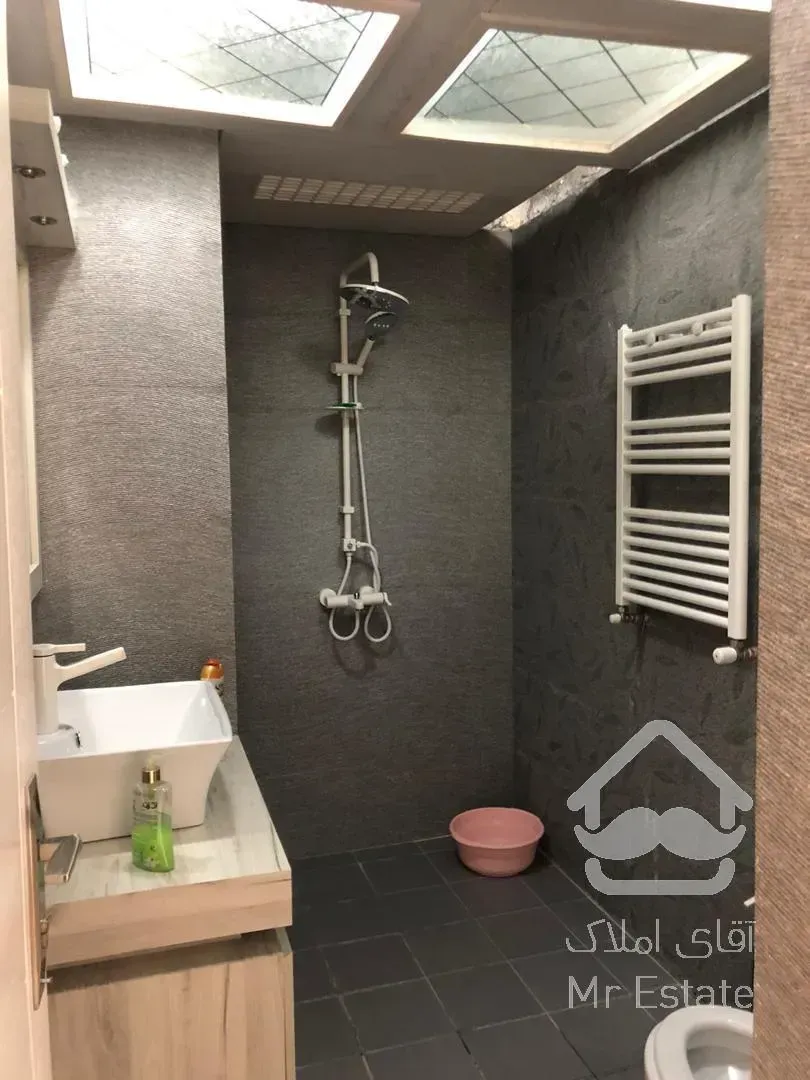 اجاره ١٣٠ متر بوكان