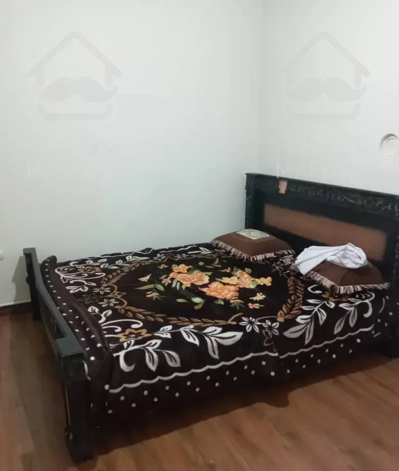 سوئیت دوطبقه بصورت یکجا وتکی ودربست