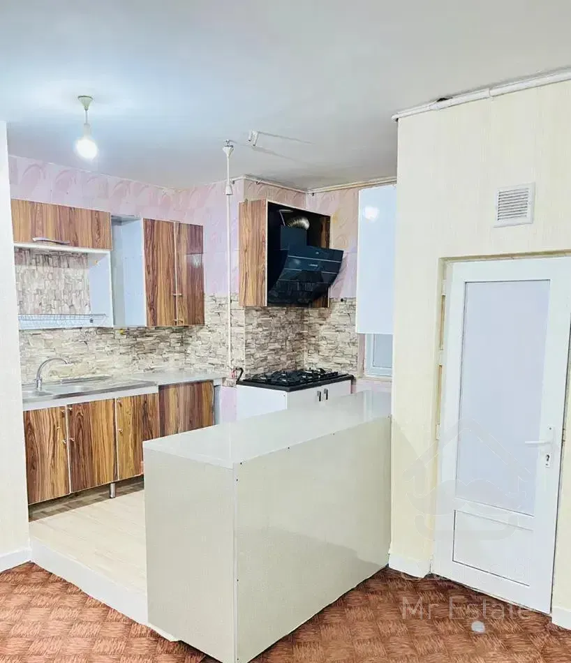 آپارتمان مسکن مهر فرهنگیان سند تک برگ