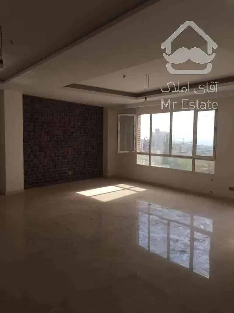 رهن و اجاره آپارتمان ۲۰۰ متری نیاوران