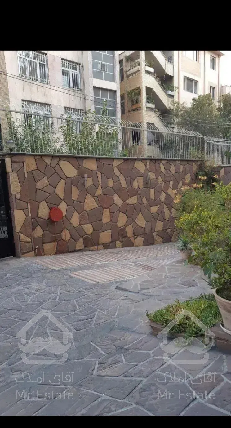 ۱۱۰ متر۲خواب/فول امکانات     شخصی ساز(بازسازی شده)