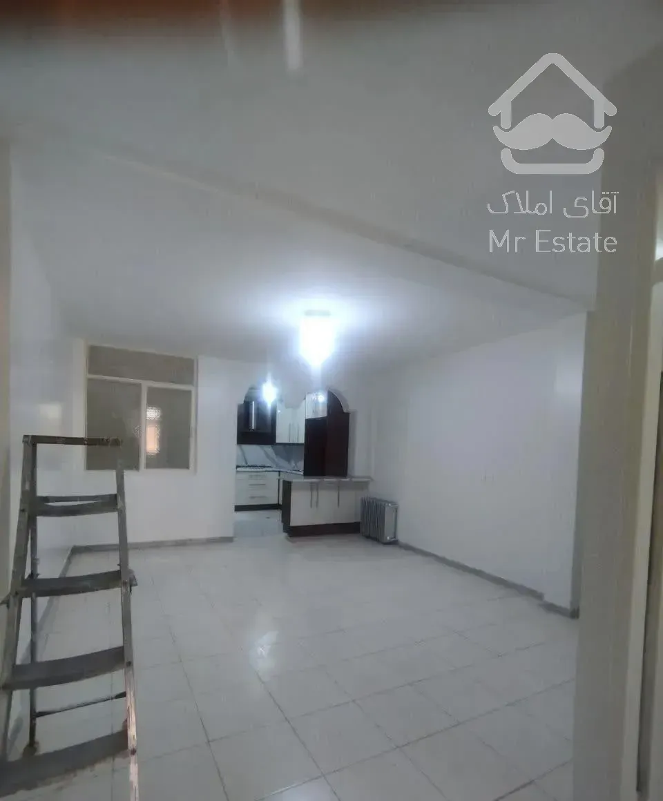 ۵۷متر / پارکینگ / طبقه اول