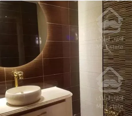 125 متر / سه خواب