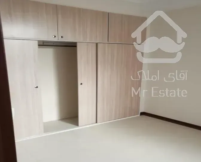 اجاره اپارتمان 65 متری 1 خواب فول امکانات طرشت