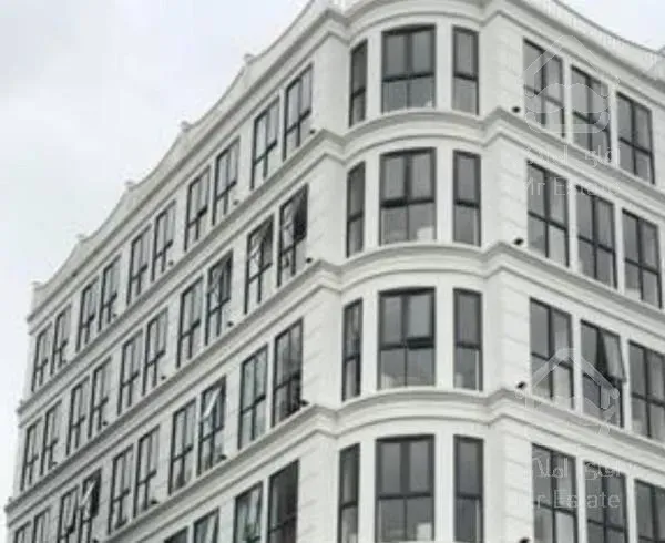 فروش واحد ۱۰۰ متری