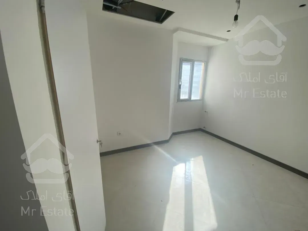 فروش ملک مستغلاتی نوساز در دهکده المپیک