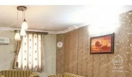 ۷۰ متر خوش نقشه نورعالی تخلیه بلوار۱۳۱ زیرقیمت