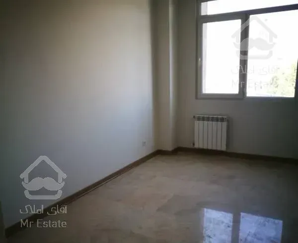 آپارتمان 121متر سه خوابه