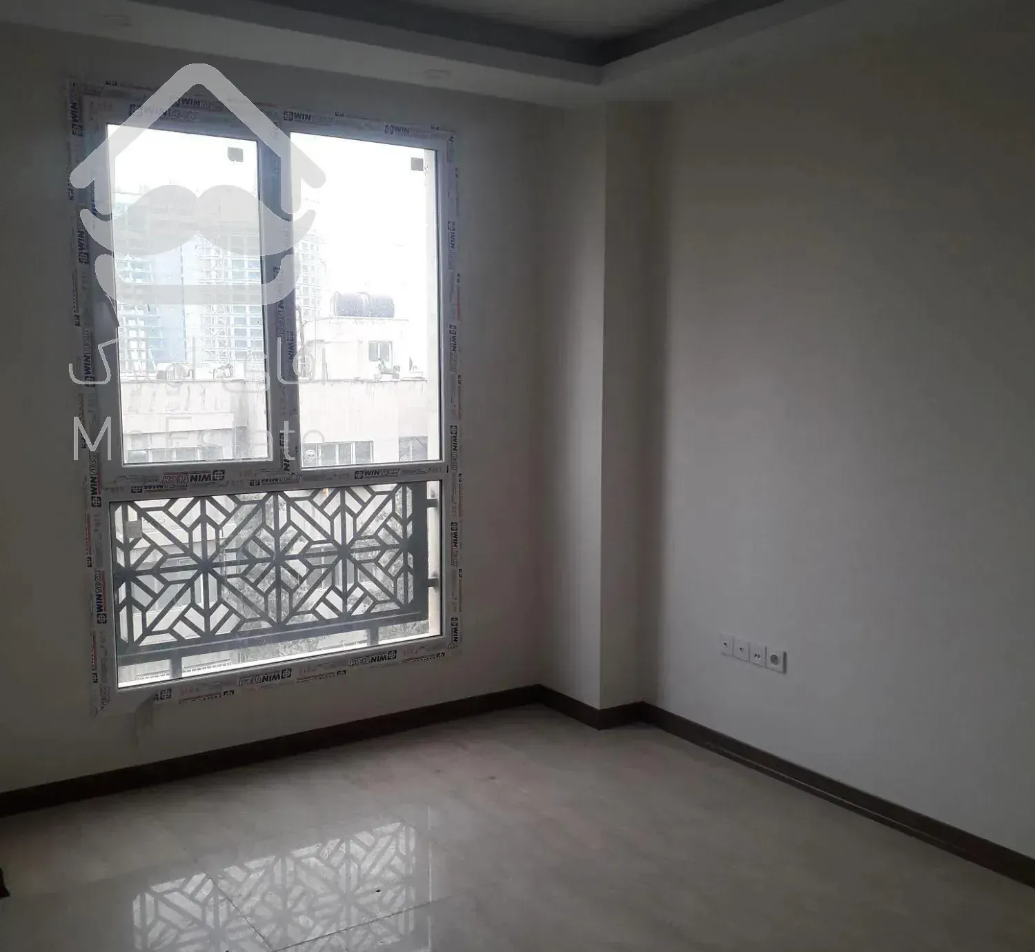 ۱۵۰متری ۳ خواب توانیر