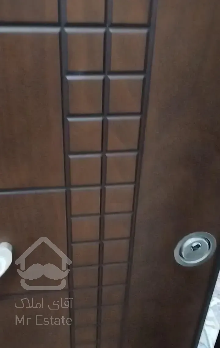 ۱۳۰ متری  تکواحدی سه خوابه ، شهرآرا