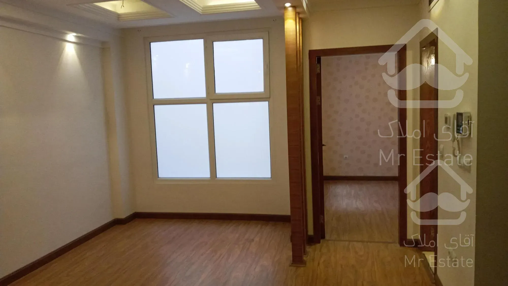 آپارتمان ۴۲متری فردوس شرق