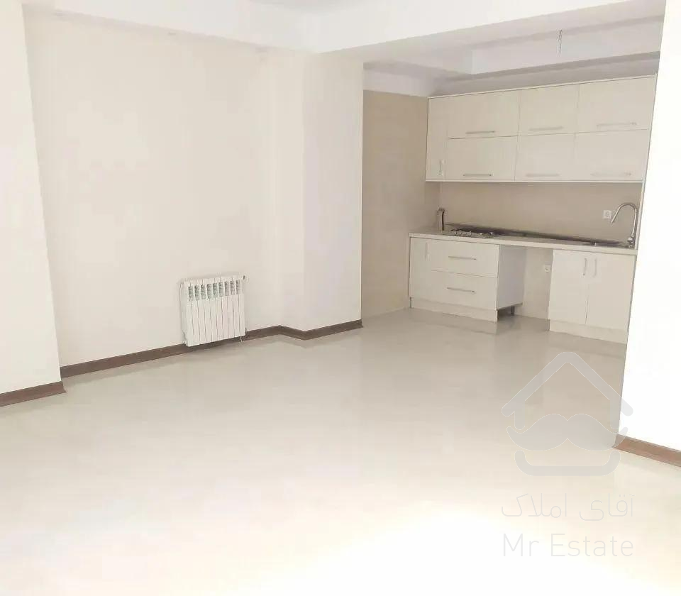 ۶۰متر/شهران/فول امکانات/این واحد فیک نیست