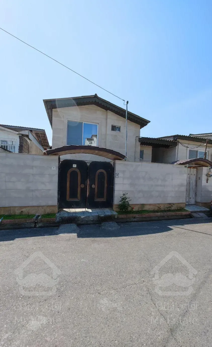 اجاره روزانه و ماهانه سوئیت یک خوابه