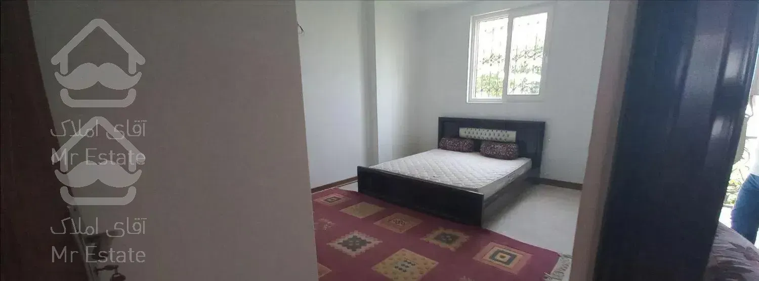 ویلا ۳۰۰ متری سند شش دانگ نجارده (شخصی ساز)