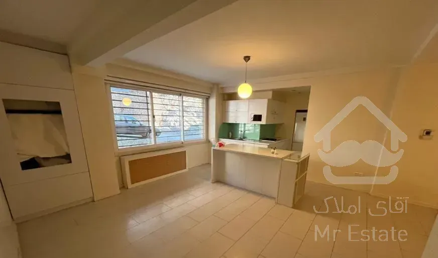 ۷۵متر۲خواب(بام دربند-فول امکانات)