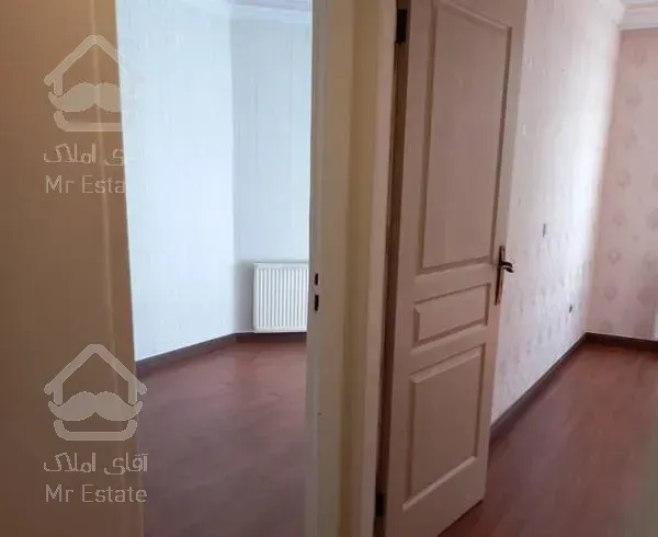 ۸۰ متر / ۲ خواب / میدان کتاب