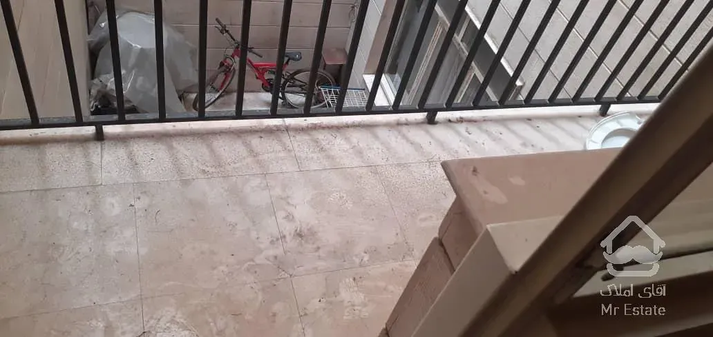 اجاره و رهن آپارتمان زعفرانیه 180  متر لاکچری