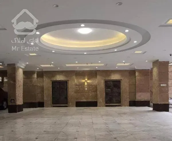 شهرک ابریشم جنب شهرک الهیه ۹۳ نوساز