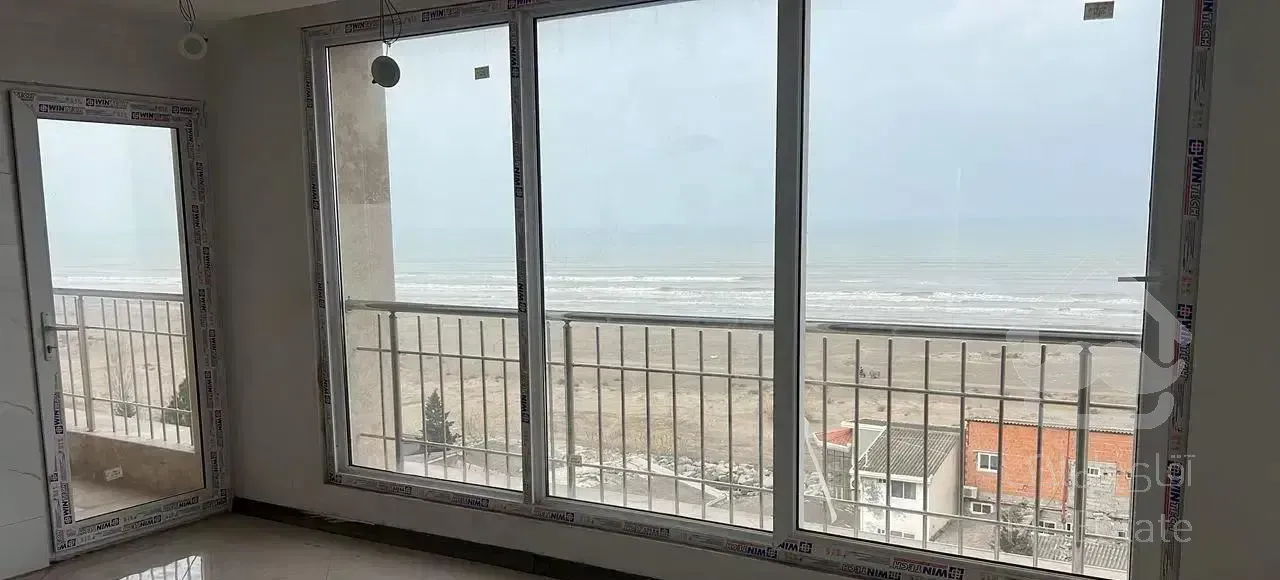 پنت هاوس۴۰۰متری فریدون کنار تهاترباتهران