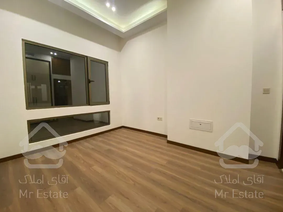 فروش آپارتمان زعفرانیه 226  متر لوکس