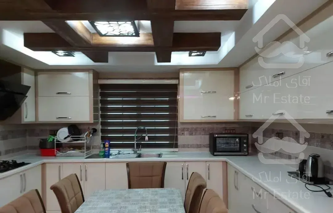 ویلااستخردار حرفه ای اجاره ای