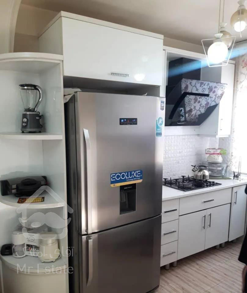 ۴۶متر ۱خواب