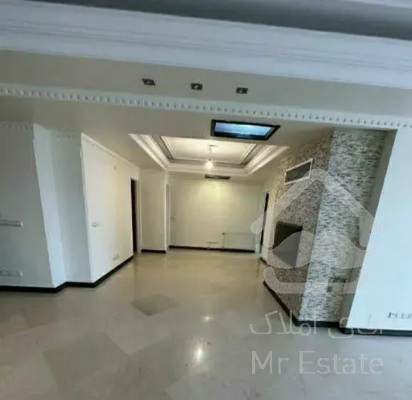 اجاره آپارتمان ۱۷۰ متری ۳ خوابه در میرداماد