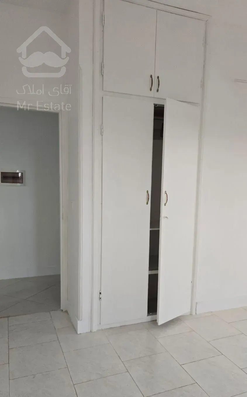 فروش آپارتمان ۹۰ متری ۲ خوابه طالقانی