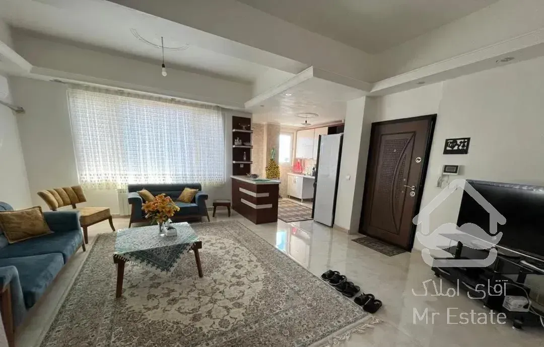 ویلا بابلسر با استخر ابگرم