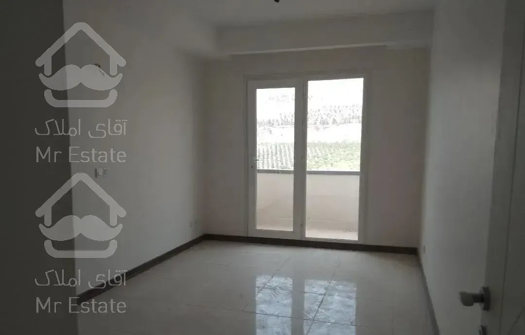 برج  شیک/طبقات بالا ویو ابدى*عرش*